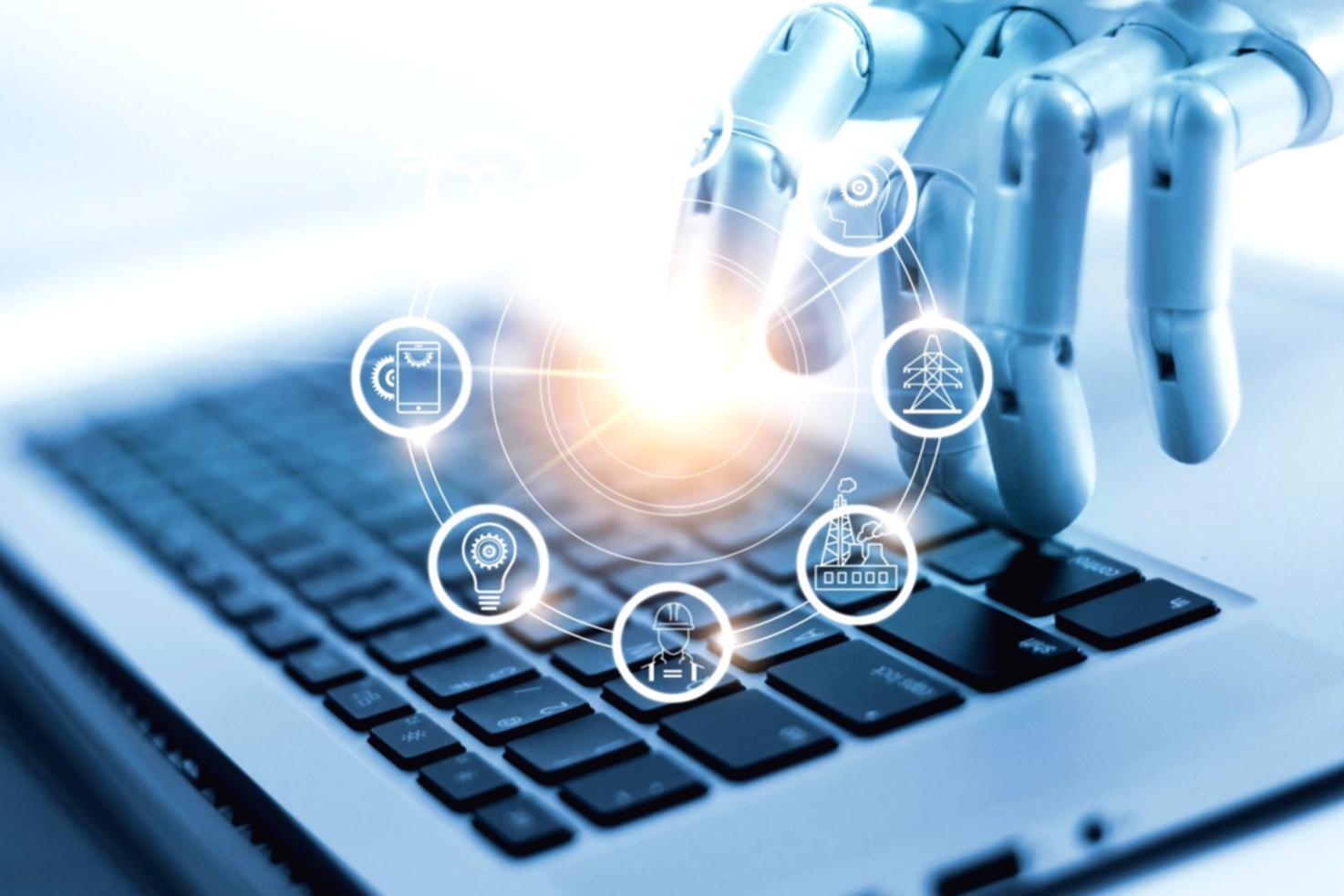 Interaktive Visualisierung von Transformer-Modellen im Seminarkontext